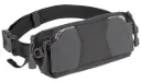 SOCP Sling (Black)