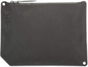 Joey Pouch 9x12 Black