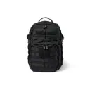 RUSH 12 2.0 Backpack 24L 5.11