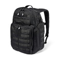 RUSH® 24 2.0 Backpack 37L Black