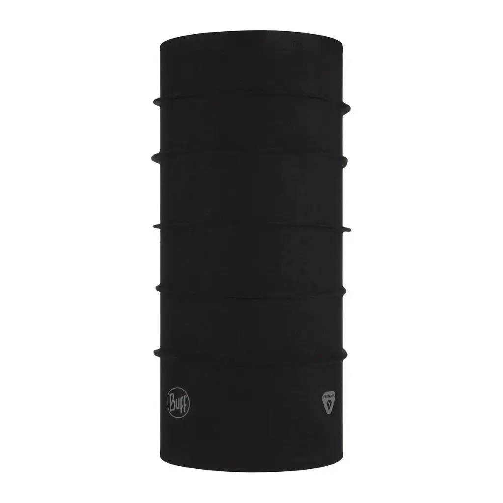 Buff Thermonet (Castlerock Grey)
