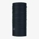 Buff Coolnet UV