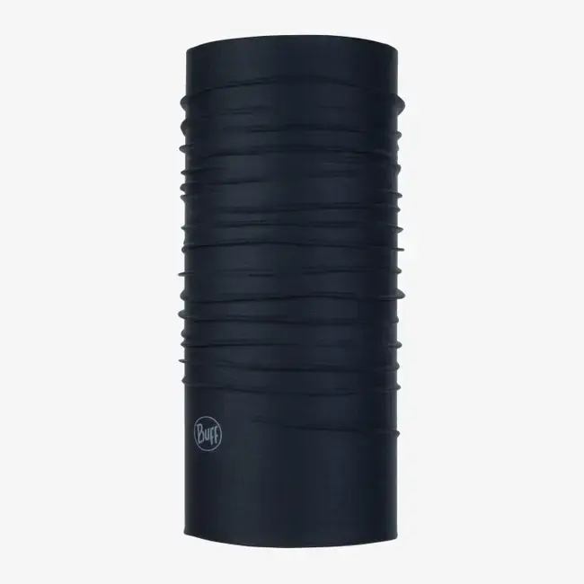 Buff Coolnet UV (Druk Graphite)