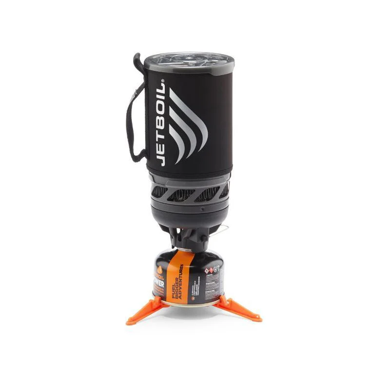 Flash Cooking System Jetboil (1.0L)