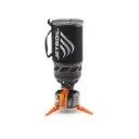 Flash Cooking System Jetboil (1.0L)