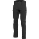 RENEGADE "SAVANNA" PANTS K05045