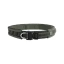 Magnetix Battle Belt (Ranger Green) Agilite