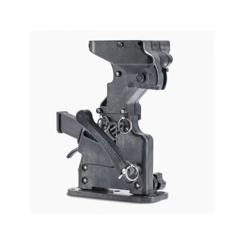 [MPUMP.9MM] Magpump 9mm Polymère
