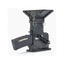 MagPump AR-15 Polymère