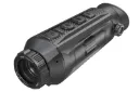 Taipan V2 25-384 Thermal Imaging Monocular 20mK, 12 Micron, 384x288 (50 Hz) - AGM