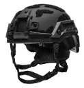 PGD-ARCH - Casque Balistique