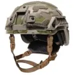 PGD-ARCH - Ballistic helmet (Multicam) (M (52-55))
