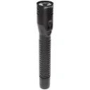 NSR-9944XL : Metal Duty - Size Dual-light rechargeable flashlight