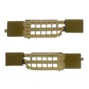 Warfighter™ Cummerbund (Coyote Brown)  Large
