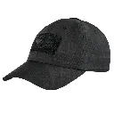 Cool Mesh Tactical Cap (Black) Condor