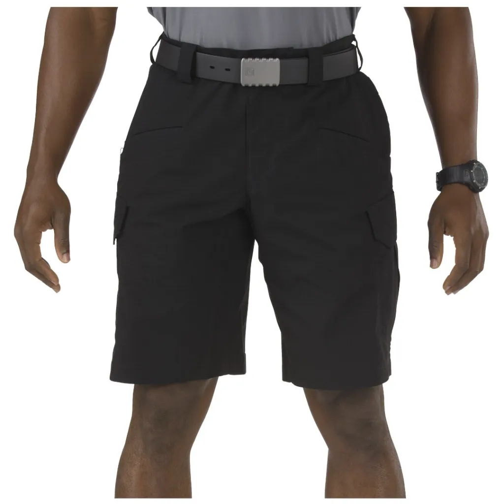 Short Stryke (Blakc) (30)