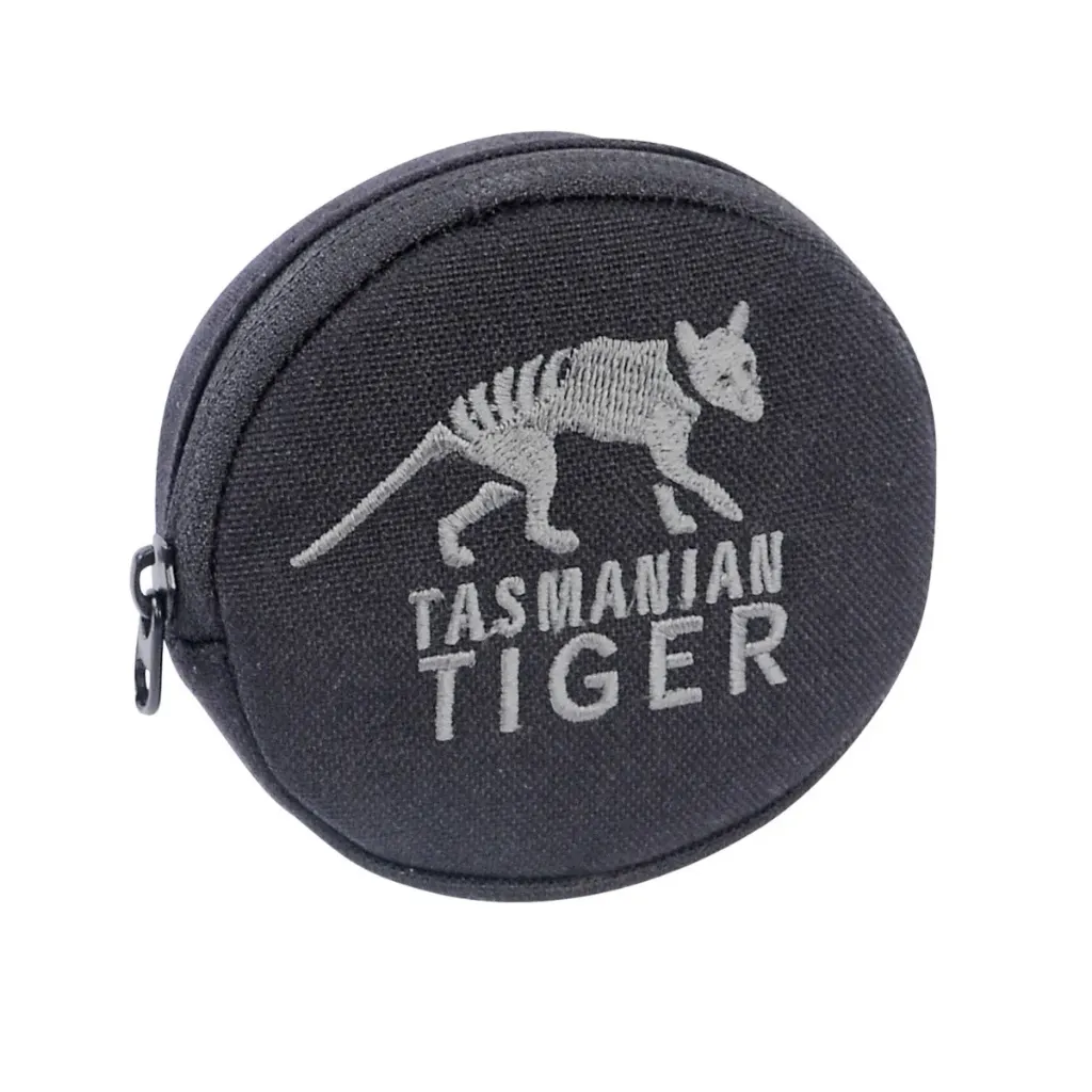 TT Dip Pouch (Black)