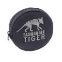 TT Dip Pouch (Black)