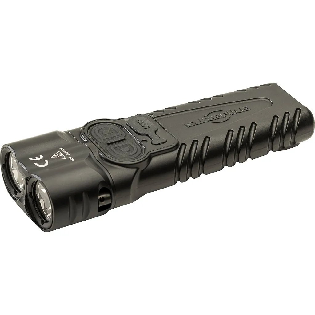 Stiletto Pro II - SureFire