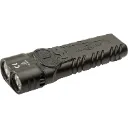 Stiletto Pro II - SureFire
