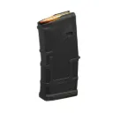 PMAG® 20 AR 300 B GEN M3™, 300 BLK