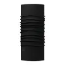 Buff Original Ecostretch