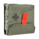 TT Ifak Pouch S MKII (Olive) - Tasmanian Tiger