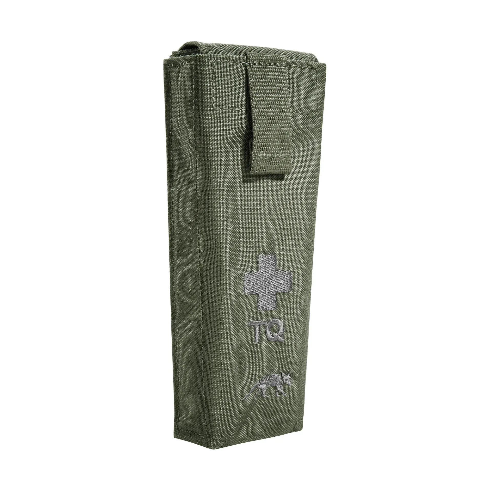 [7008.332] TT Tourniquet Pouch Olive