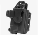 Photon Large Light Holster for Glock 17/19/45 - Alien Gear
