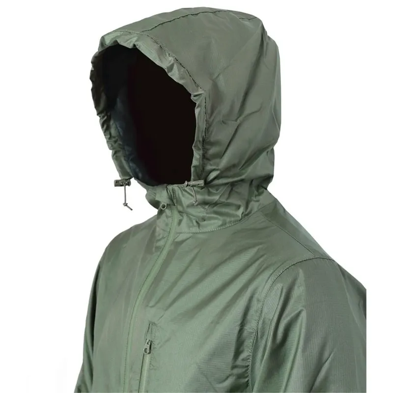 Rainshield A310 v2 Vert Olive (XS)