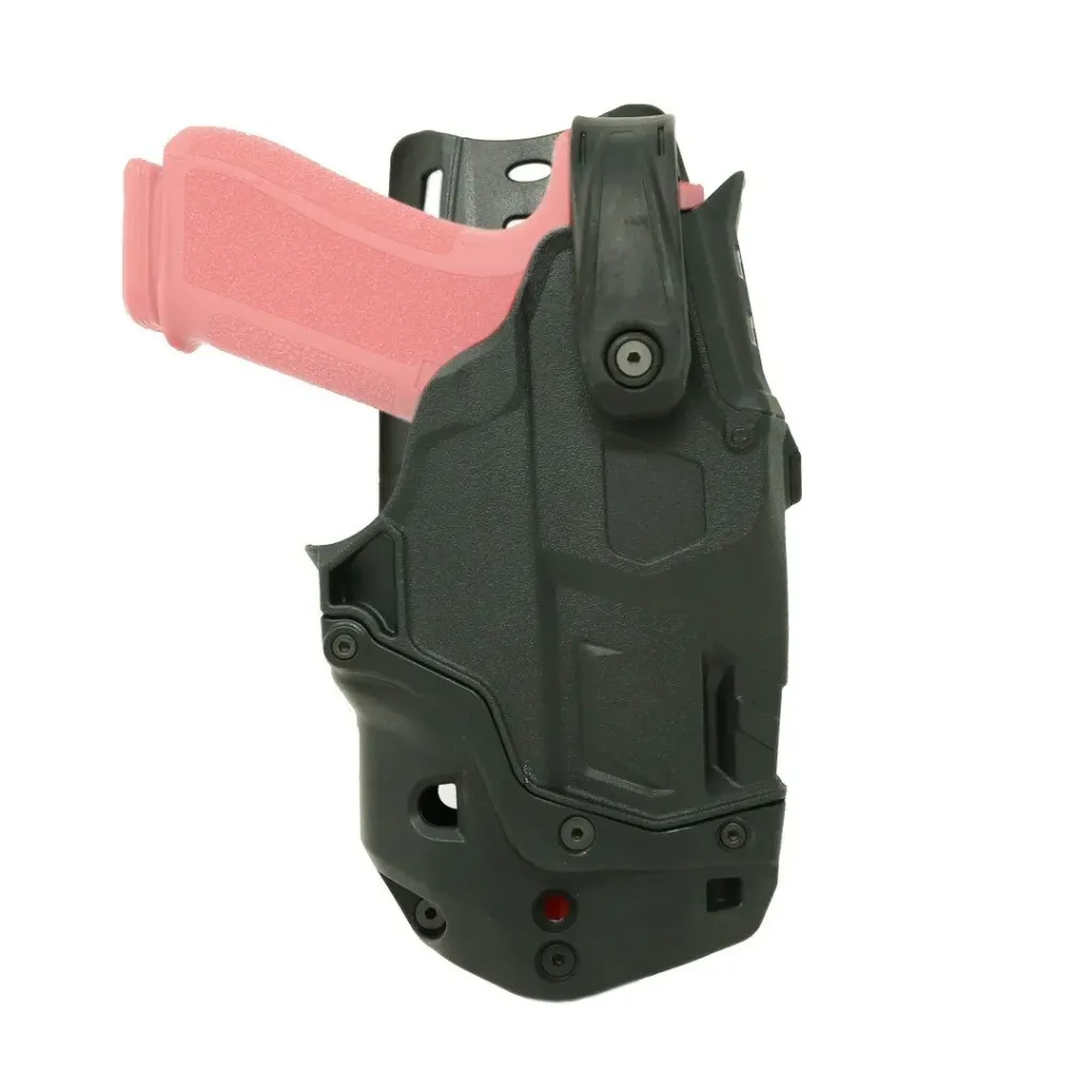 [6MA07-552AF7-059DX] T-LEP Darwin Evolution Holster (Links)