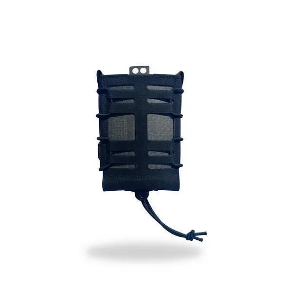 Porte chargeur FA Gen 2 Rhino Gear Solutions