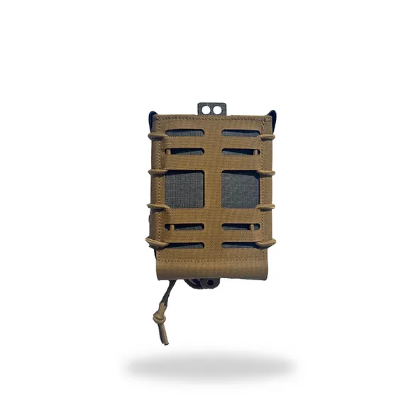 Porte chargeur FA Gen 2 Rhino Gear 