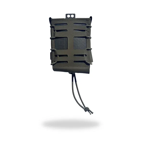 Porte chargeur FA Gen 2 Rhino Gear Solutions