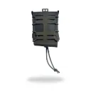 Porte chargeur FA Gen 2 Rhino Gear Solutions