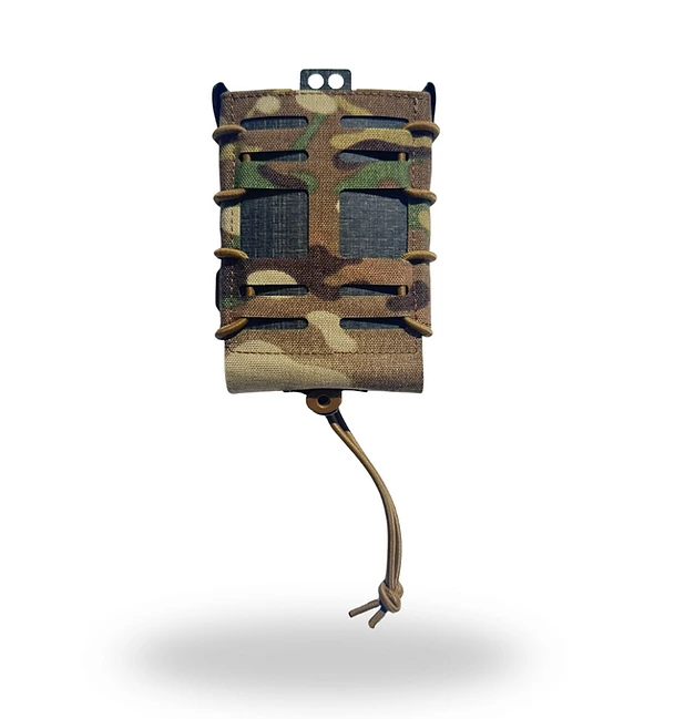 Porte chargeur FA Gen 2 Rhino Gear Solutions
