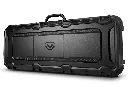 LifePod XRC100i Plus (Black) Vaultek