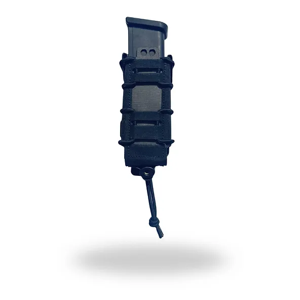 Porte chargeur PA Gen 2