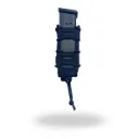 Porte chargeur PA Gen 2 Rhino Gear Solutions