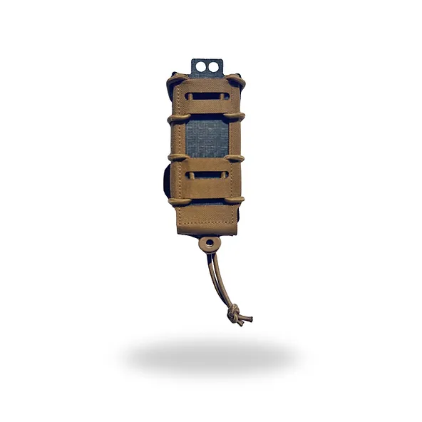 Porte chargeur PA Gen 2 Rhino Gear Solutions