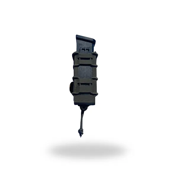 Porte chargeur PA Gen 2 Rhino Gear Solutions