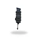 Porte chargeur PA Gen 2 Rhino Gear Solutions