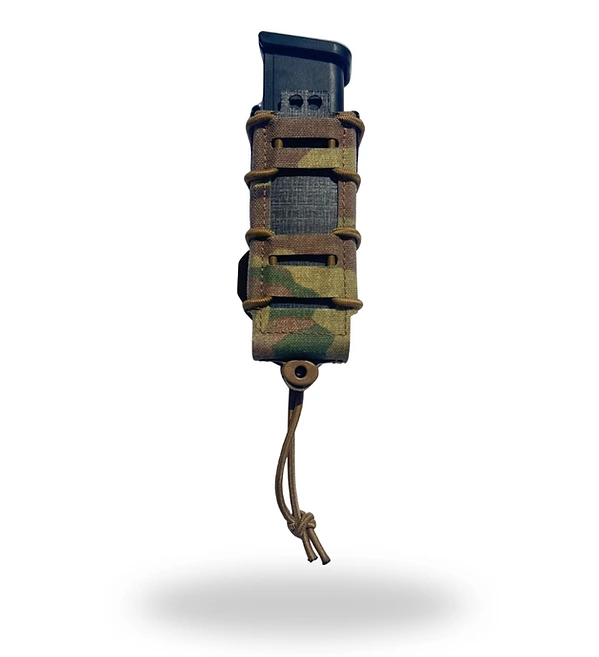Porte chargeur PA Gen 2 Rhino Gear Solutions