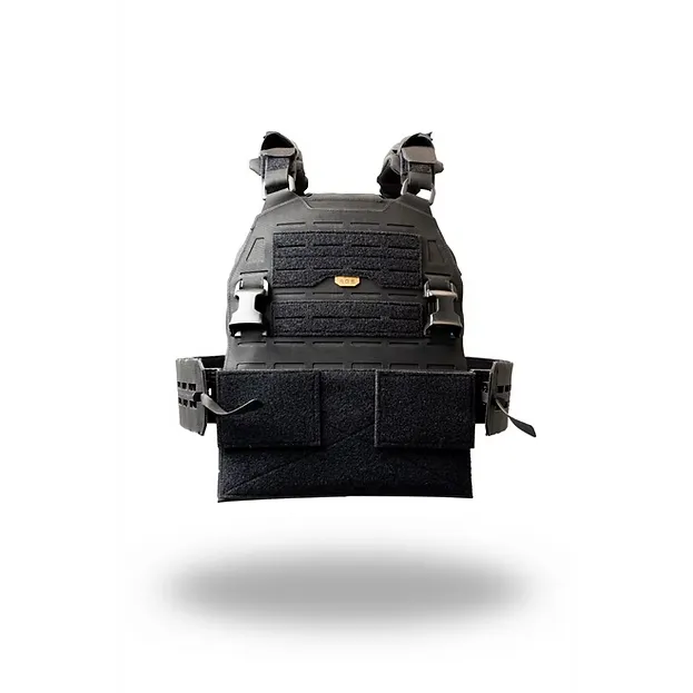 ATR Plate Carrier GEN 2 Rhino Gear Solutions 
