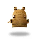 ATR Plate Carrier GEN 2 Rhino Gear Solutions 