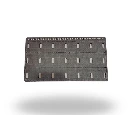 Base d'insert MMP Gen 2 Rhino Gear Solutions