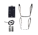 Insert MMP Gen 2 Fusil d'assaut Rhino Gear Solutions