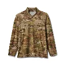 V.XI Sigurd Manches Longues (Multicam) 5.11 Tactical