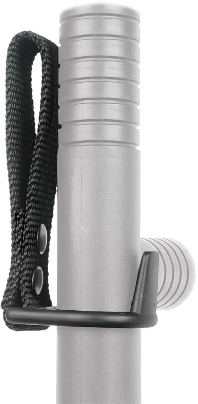 ESP Tonfa holder