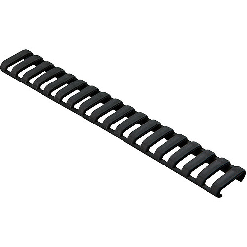 Ladder Rail Panel Magpul (Black)